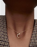 Collier PDPaola Femme in Argent CO01-B76-U - CO01-B76-U